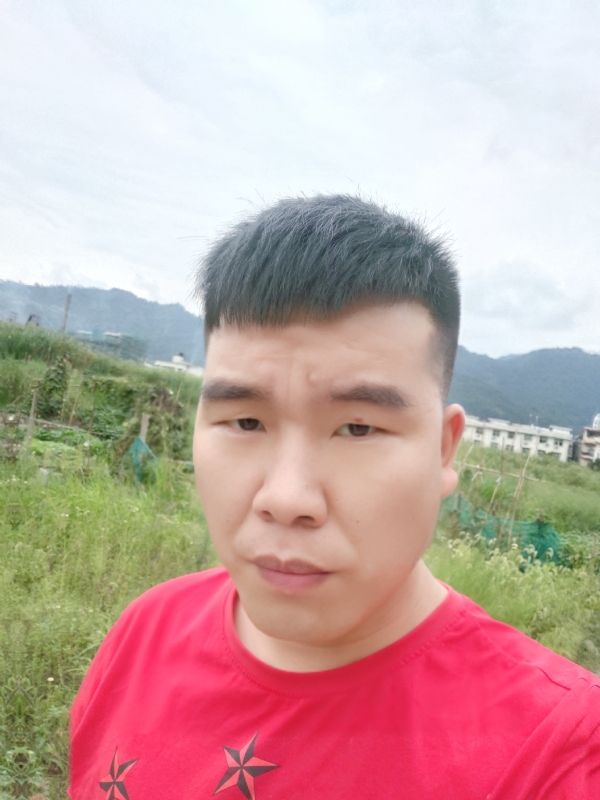 情火的第一张照片--绍兴相亲服务中心