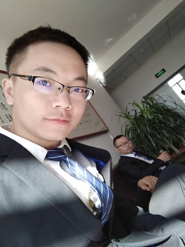 94ever的第一张照片--绍兴相亲服务中心