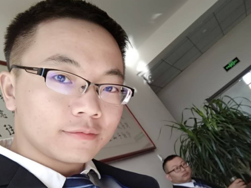 94ever的第三张照片--绍兴相亲服务中心