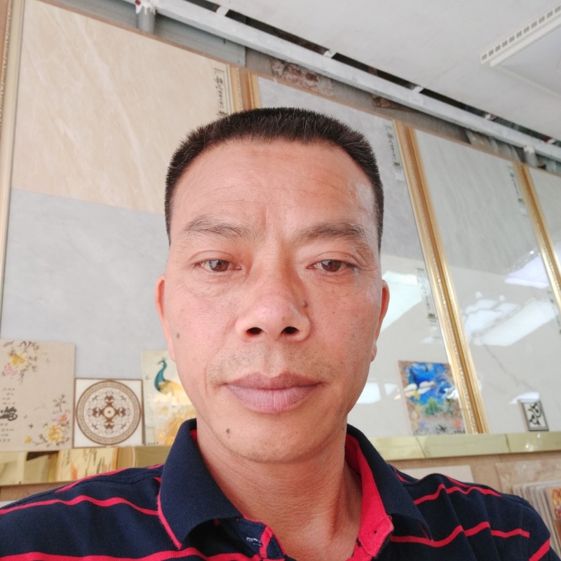 老师傅专业装修的第一张照片--绍兴相亲服务中心