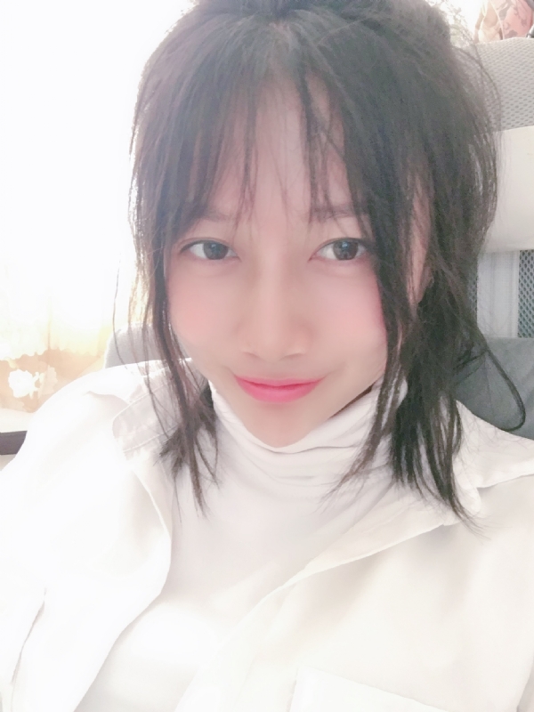 小y的第二张照片--绍兴相亲服务中心