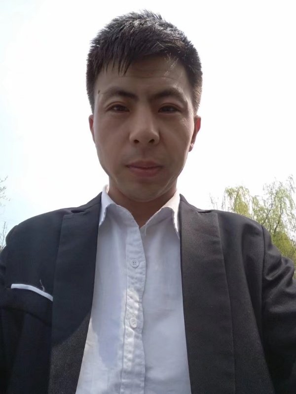 许以飞翔的第一张照片--绍兴相亲服务中心