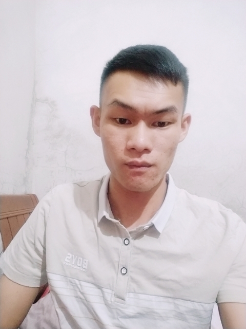 ye369369的第一张照片--绍兴相亲服务中心