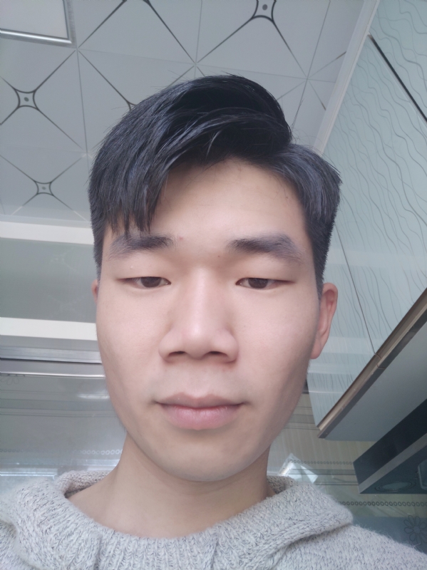 有看上的请加的第一张照片--绍兴相亲服务中心