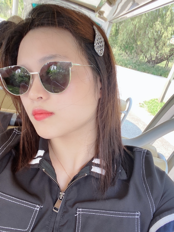 圣诞岛的第一张照片--绍兴相亲服务中心