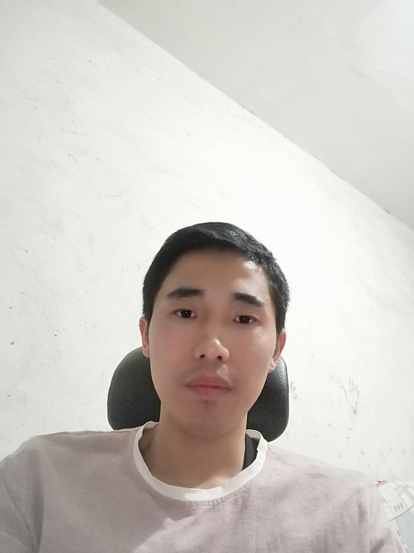 真情难觅的第一张照片--绍兴相亲服务中心