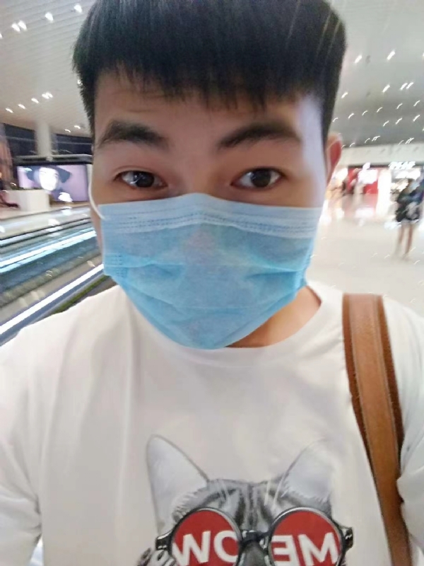 咔咔一顿的第二张照片--绍兴相亲服务中心