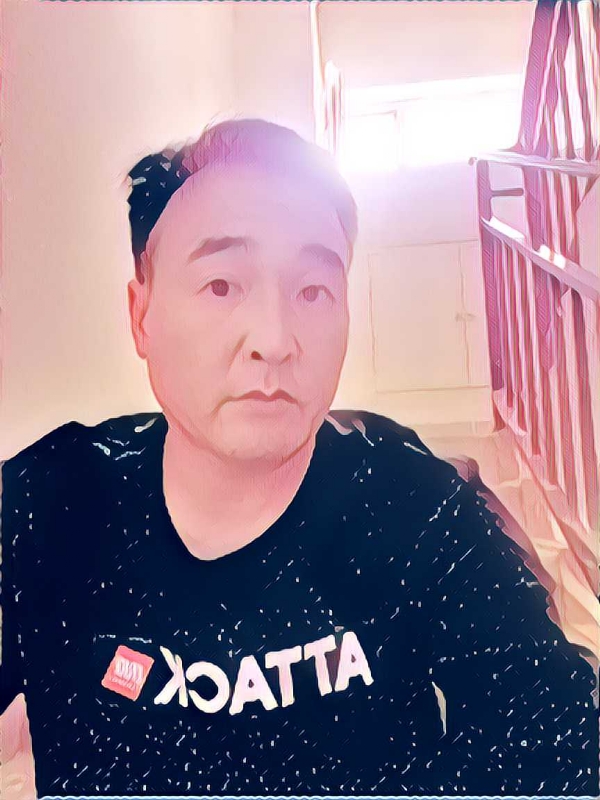 aa的第一张照片--绍兴相亲服务中心