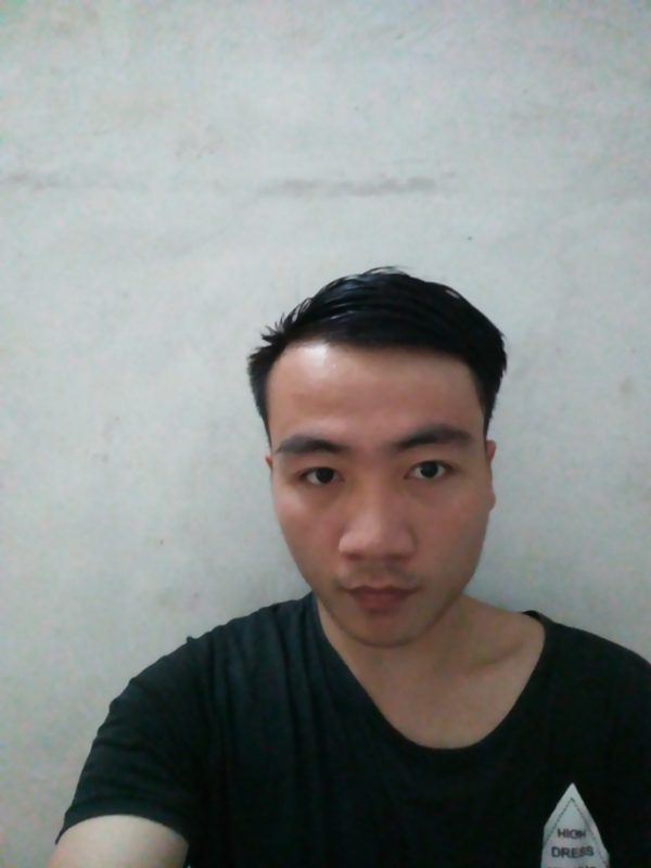 爱你的第一张照片--绍兴相亲服务中心