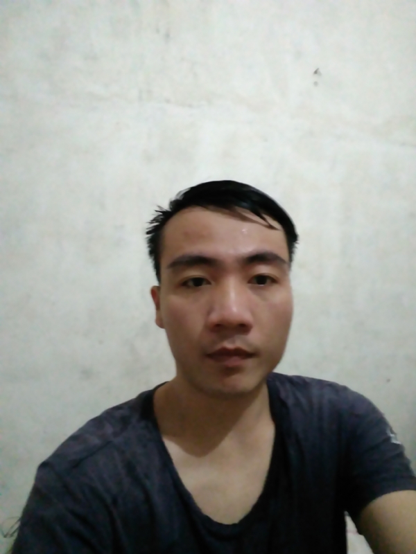 爱你的第二张照片--绍兴相亲服务中心