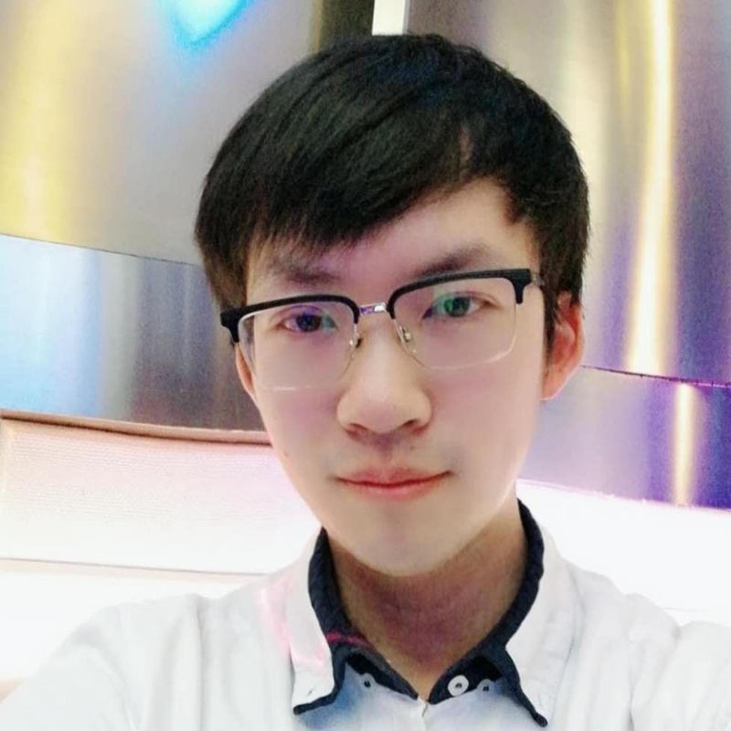 公瑾的第一张照片--绍兴相亲服务中心