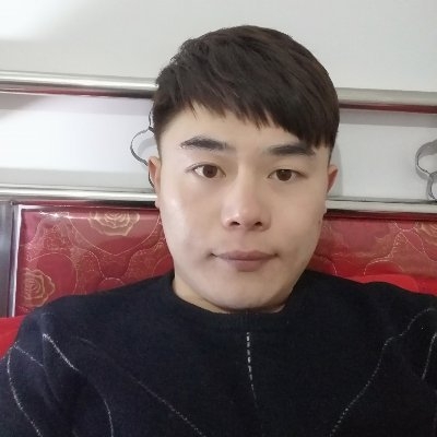 一念永恒的第一张照片--绍兴相亲服务中心