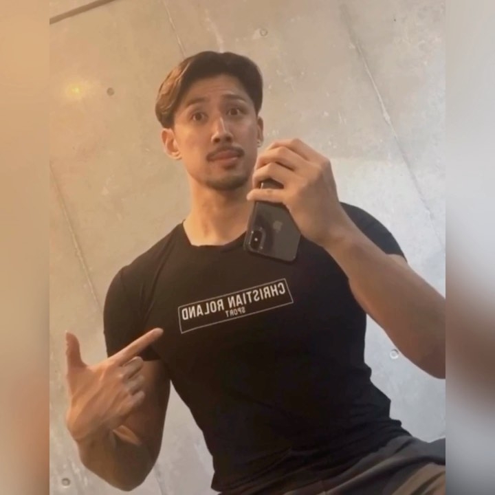 迎风而上的第一张照片--绍兴相亲服务中心
