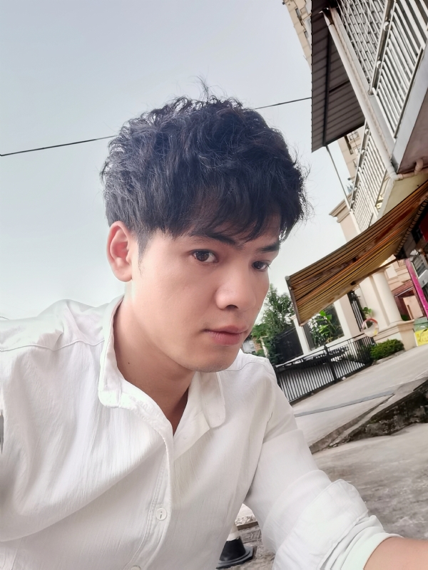 幕后老板的第二张照片--绍兴相亲服务中心