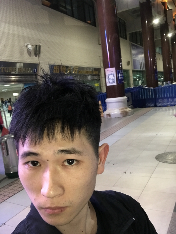 问题的第一张照片--绍兴相亲服务中心