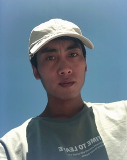 仰望x未来的第二张照片--绍兴相亲服务中心