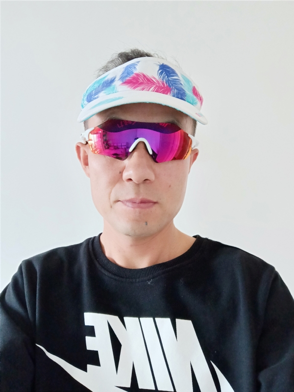 在路上的第一张照片--绍兴相亲服务中心
