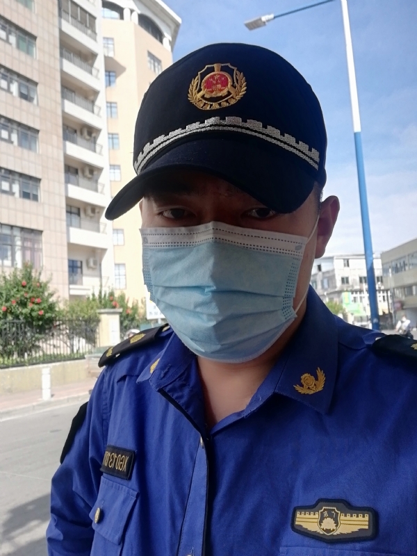 边城浪子的第一张照片--绍兴相亲服务中心