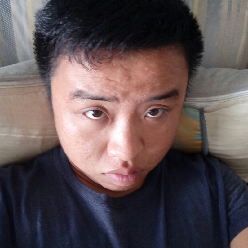 小周的第一张照片--绍兴相亲服务中心