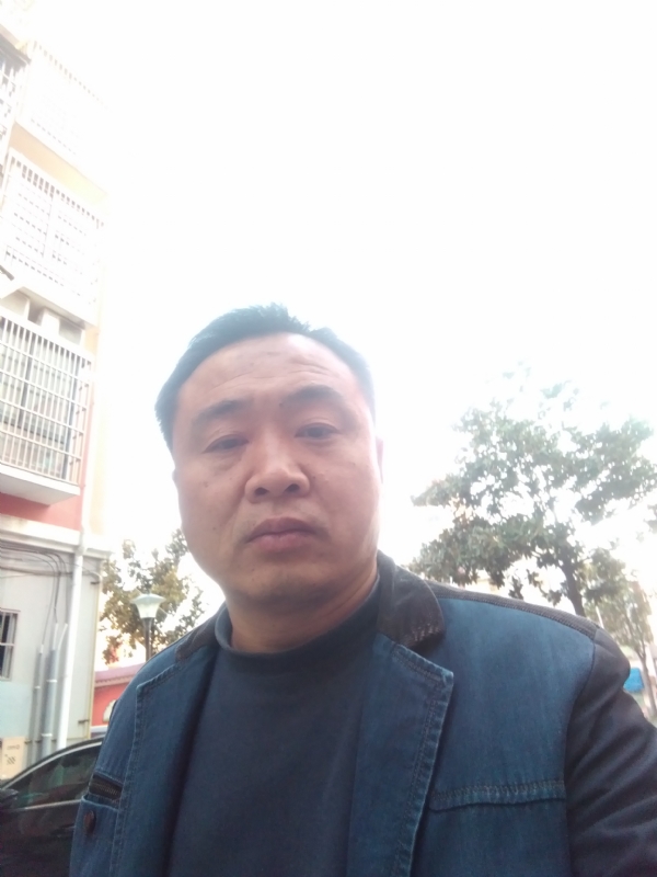 无非生活的第一张照片--绍兴相亲服务中心