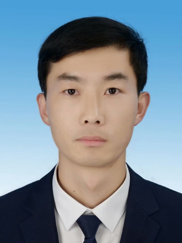 问心的第二张照片--绍兴相亲服务中心