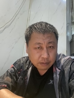 峰2222的第一张照片--绍兴相亲服务中心