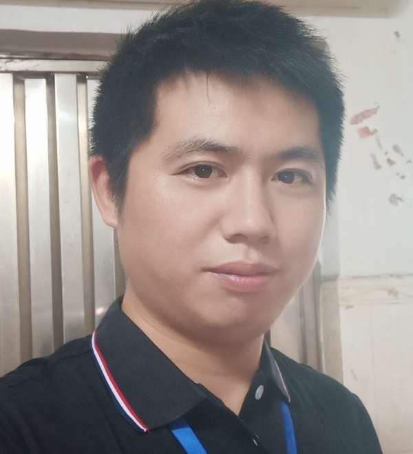 单身奶爸的第一张照片--绍兴相亲服务中心