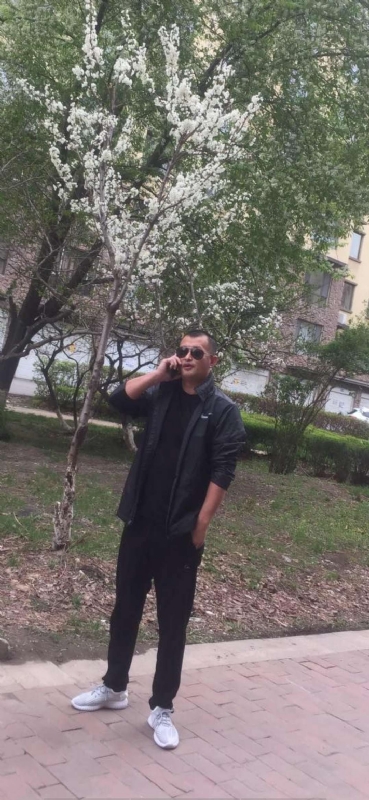 石教的第一张照片--绍兴相亲服务中心