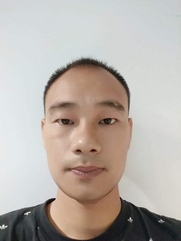 霸王别姬的第一张照片--绍兴相亲服务中心