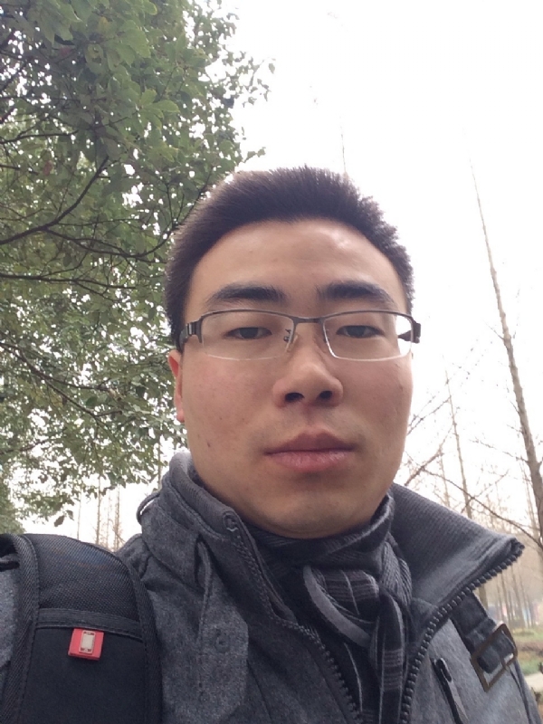 嘉州佳人的第一张照片--绍兴相亲服务中心