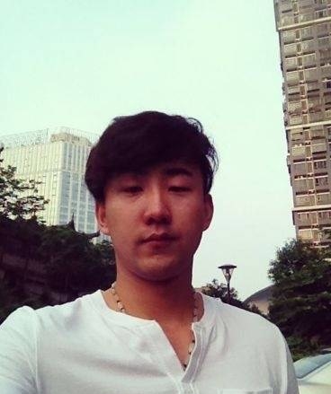 西的第一张照片--绍兴相亲服务中心