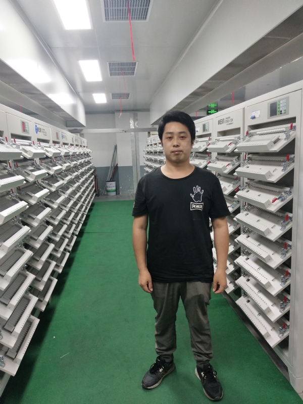 真挚的心的第一张照片--绍兴相亲服务中心