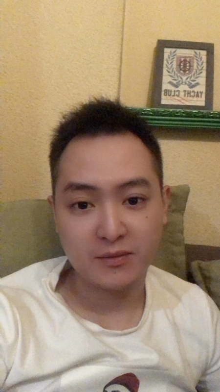 往后余生的第一张照片--绍兴相亲服务中心