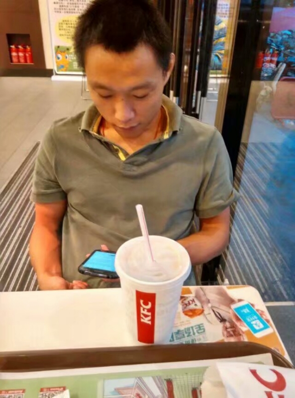 真实找人结婚的第一张照片--绍兴相亲服务中心
