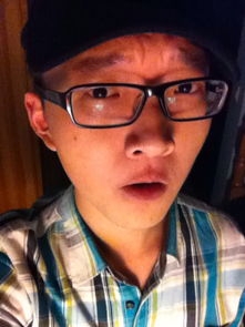 黑色枷锁的第四张照片--绍兴相亲服务中心