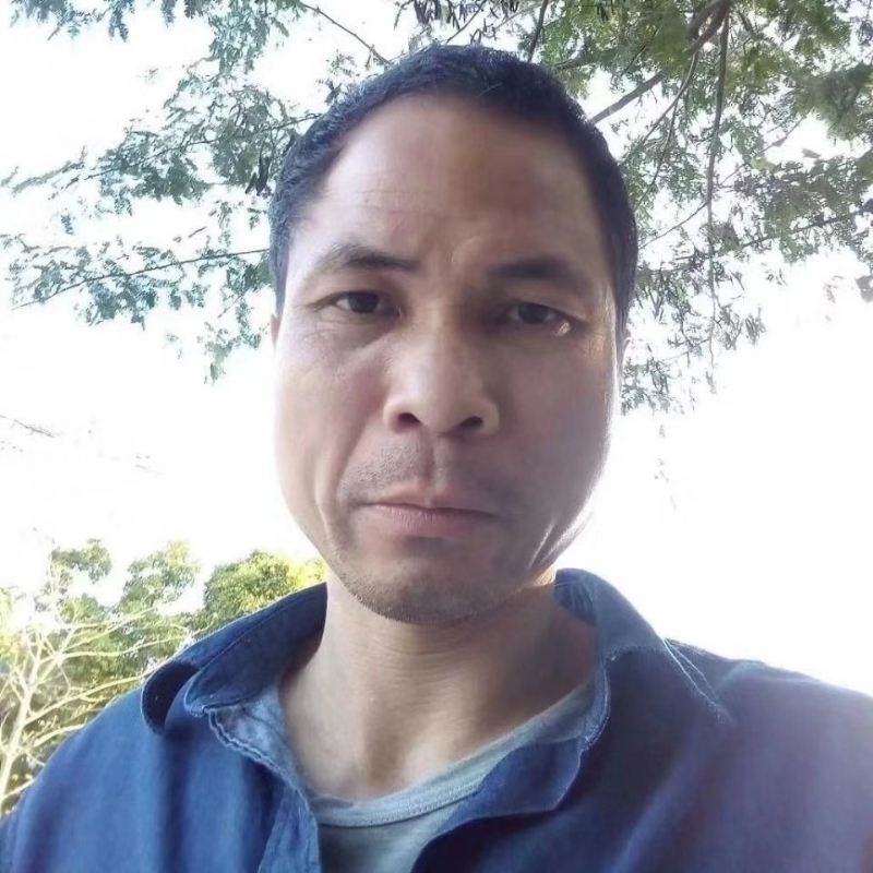 老钟的第一张照片--绍兴相亲服务中心
