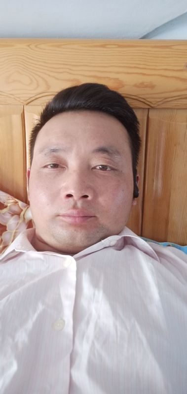 转角的第一张照片--绍兴相亲服务中心