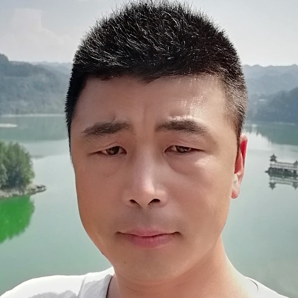 风雨天涯的第三张照片--绍兴相亲服务中心
