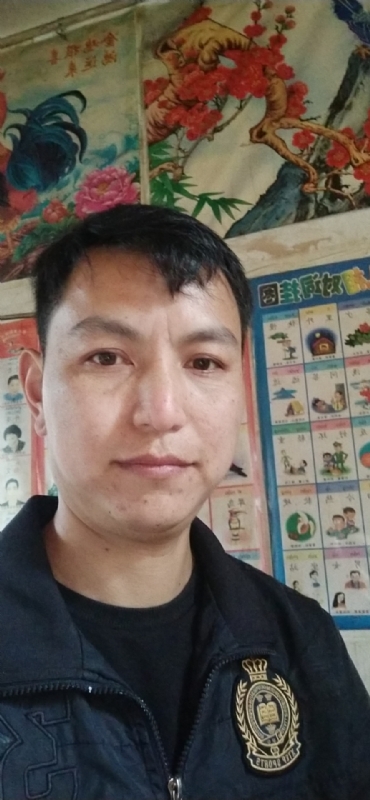 随心签的第一张照片--绍兴相亲服务中心