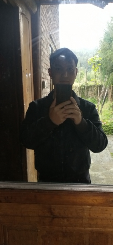 随心签的第二张照片--绍兴相亲服务中心