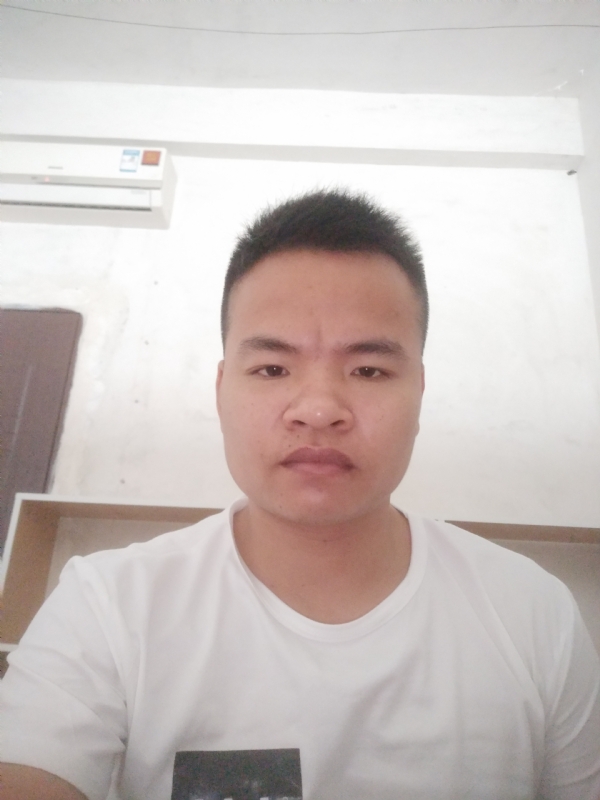 qian的第一张照片--绍兴相亲服务中心