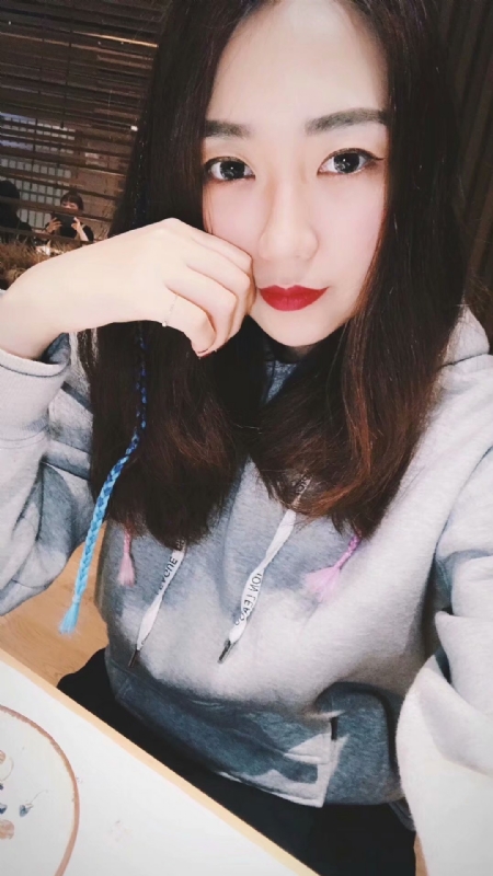 往后余生的第一张照片--绍兴相亲服务中心