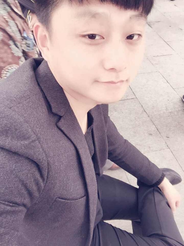 我姓徐缺难解你心绪的第一张照片--绍兴相亲服务中心