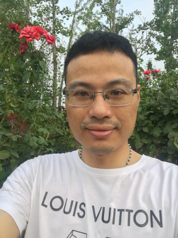 牛仔哥的第二张照片--绍兴相亲服务中心