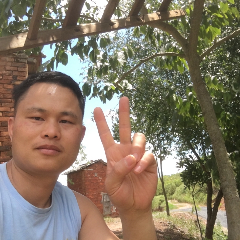 郴州王婆说媒的第三张照片--绍兴相亲服务中心