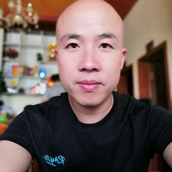 寻缘的第一张照片--绍兴相亲服务中心