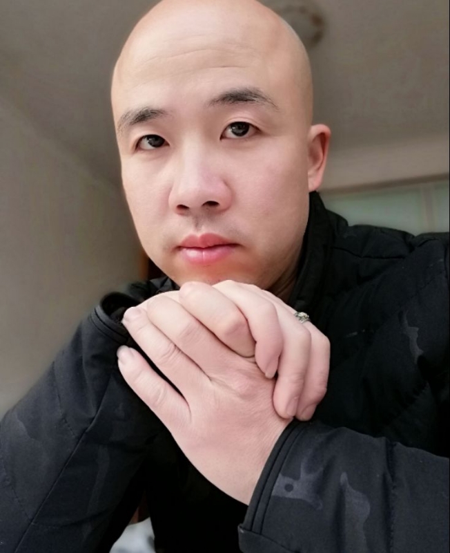 寻缘的第二张照片--绍兴相亲服务中心