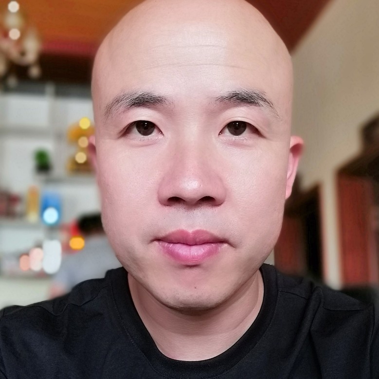 寻缘的第五张照片--绍兴相亲服务中心