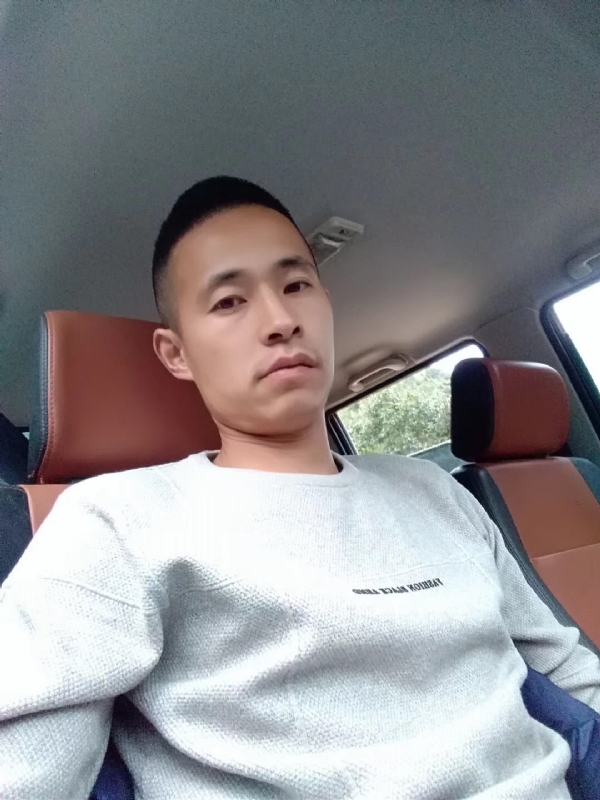 我狠忙的第一张照片--绍兴相亲服务中心
