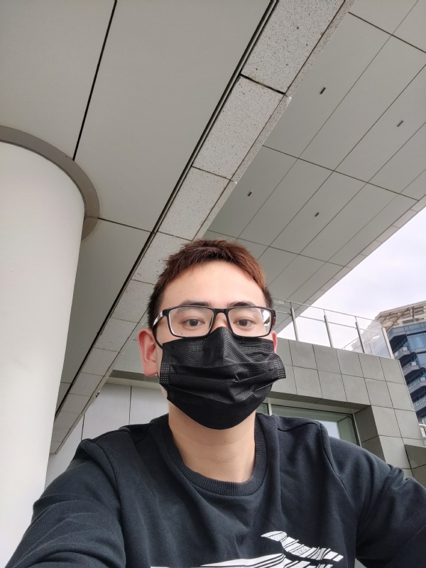 萍水相逢晏的第三张照片--绍兴相亲服务中心